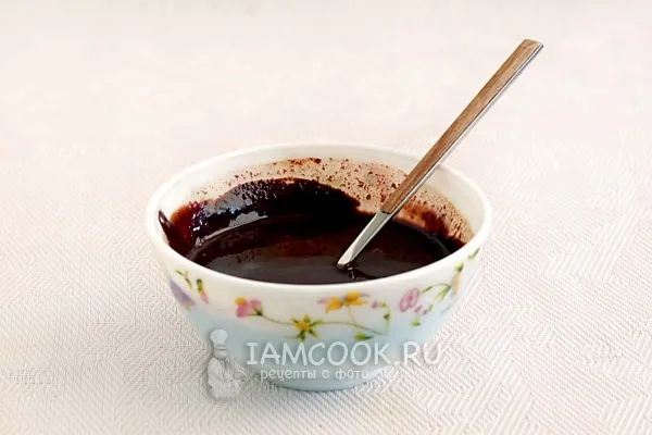 Шаг 18: иллюстрация