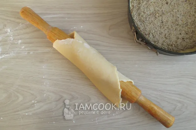 Шаг 13: иллюстрация