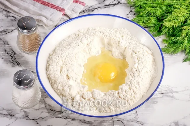 Шаг 4: иллюстрация