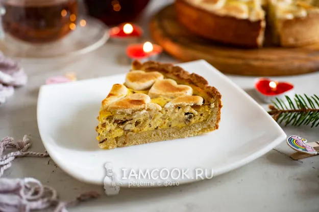 Шаг 17: иллюстрация