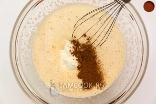 Шаг 4: иллюстрация