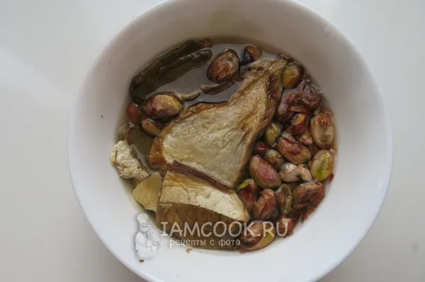 Шаг 6: иллюстрация