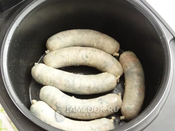 Шаг 17: иллюстрация