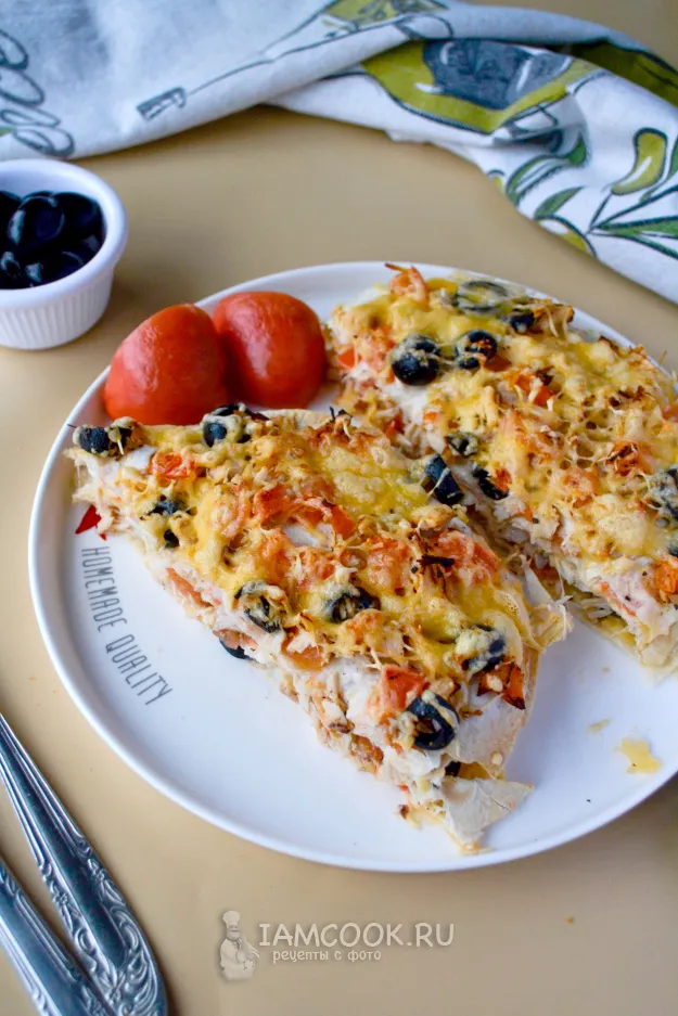 Шаг 13: иллюстрация