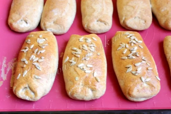 Шаг 10: иллюстрация