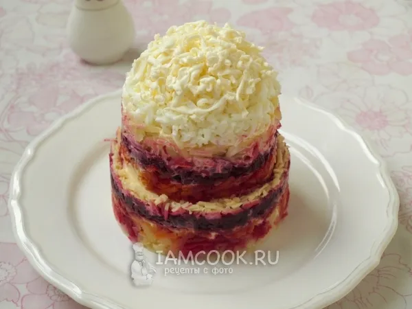 Шаг 14: иллюстрация