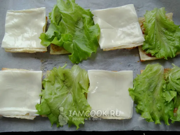 Шаг 6: иллюстрация