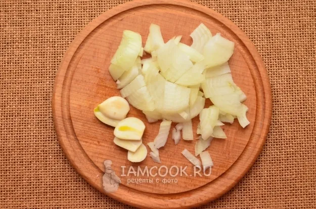 Шаг 3: иллюстрация