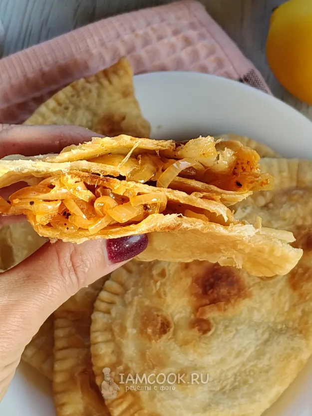 Шаг 17: иллюстрация