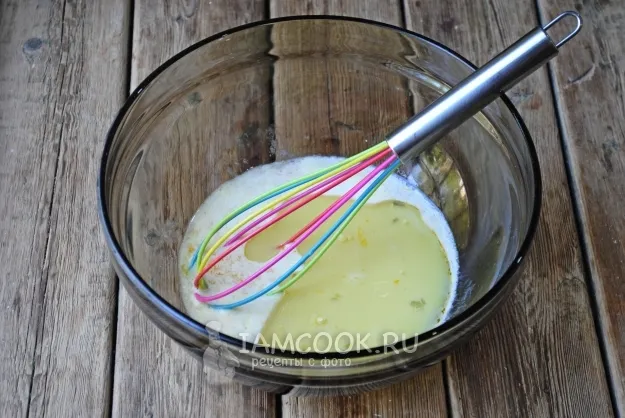 Шаг 5: иллюстрация