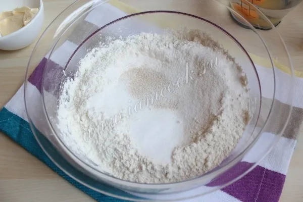 Шаг 2: иллюстрация