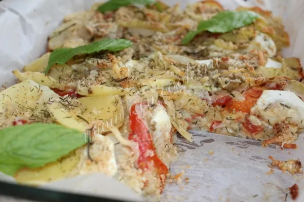 Шаг 7: иллюстрация