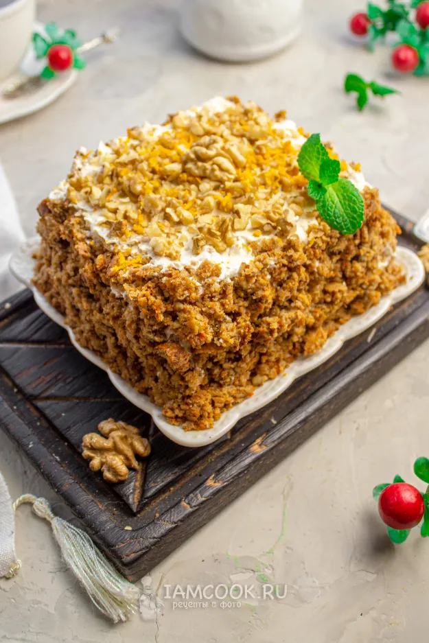 Шаг 17: иллюстрация