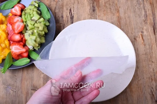 Шаг 3: иллюстрация