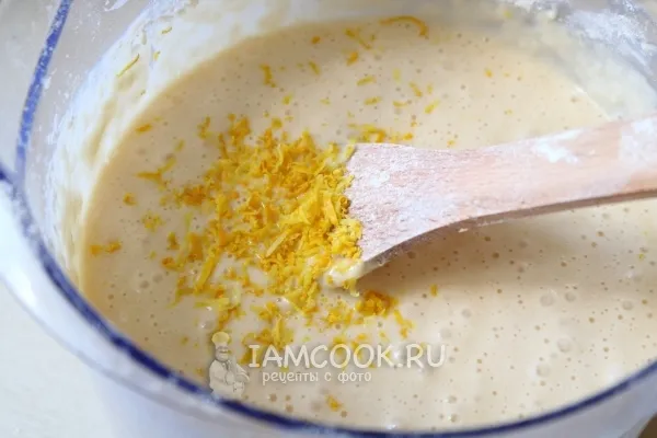 Шаг 10: иллюстрация