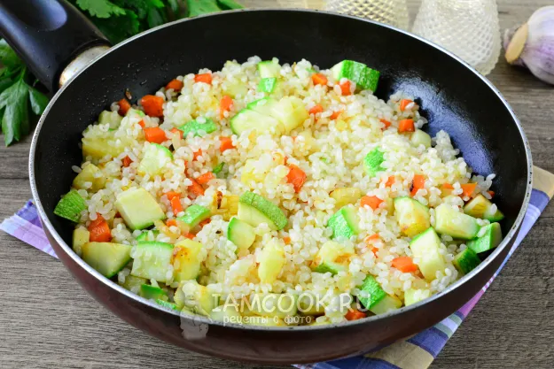 Шаг 6: иллюстрация