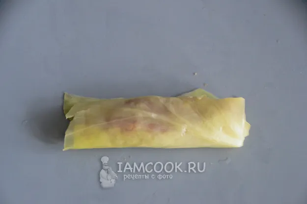 Шаг 10: иллюстрация