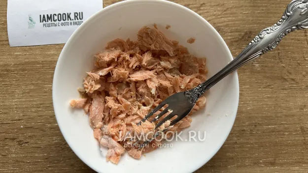 Шаг 2: иллюстрация