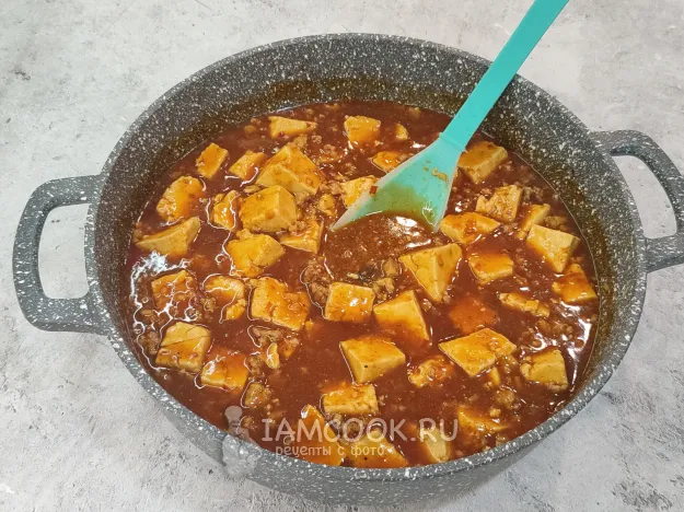 Шаг 8: иллюстрация