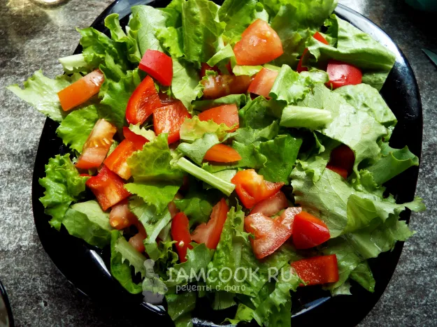 Шаг 4: иллюстрация