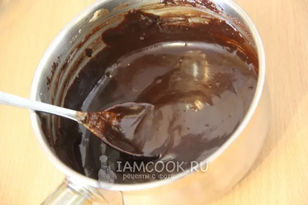 Шаг 21: иллюстрация