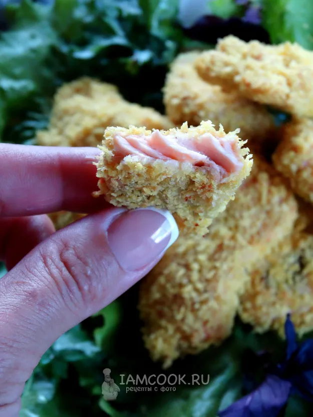 Шаг 7: иллюстрация