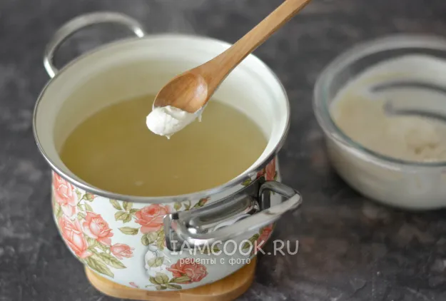 Шаг 4: иллюстрация