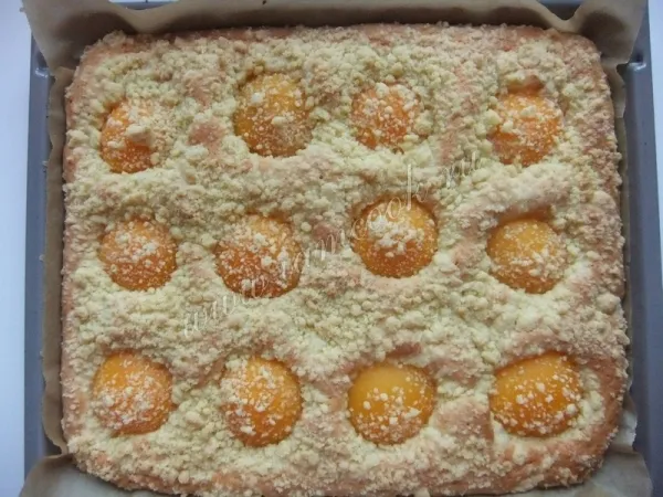 Шаг 16: иллюстрация