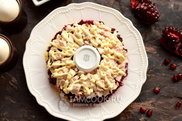 Шаг 5: иллюстрация