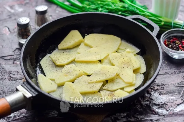 Шаг 4: иллюстрация