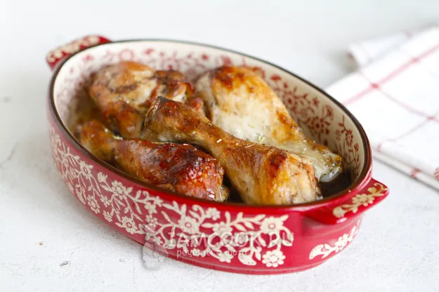 Шаг 12: иллюстрация