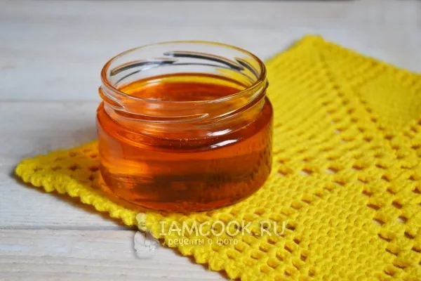 Шаг 13: иллюстрация