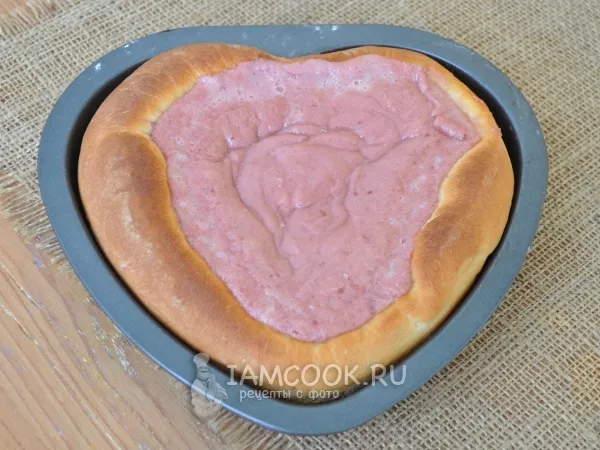 Шаг 12: иллюстрация