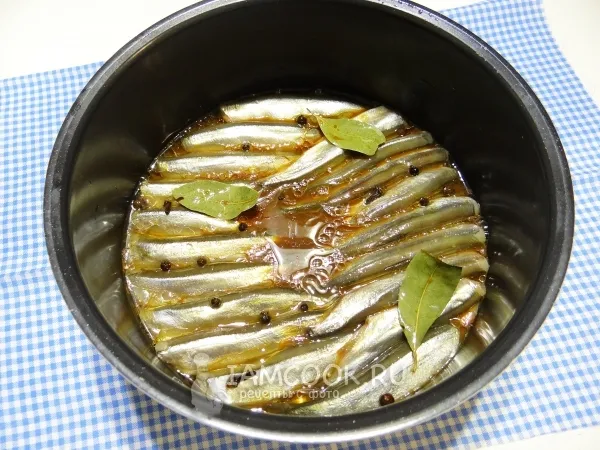 Шаг 8: иллюстрация