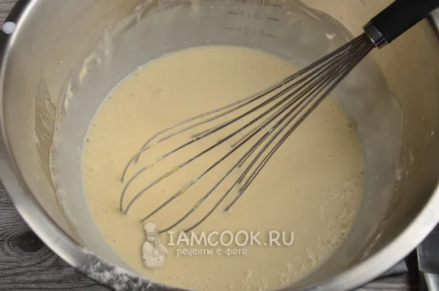 Шаг 6: иллюстрация