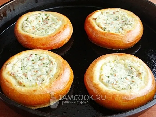 Шаг 17: иллюстрация