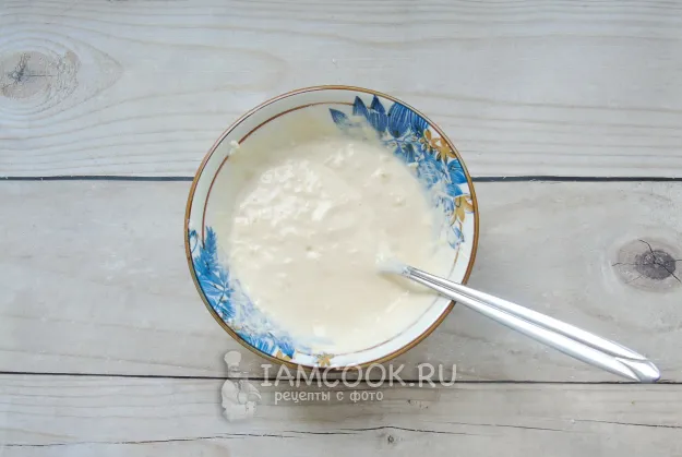 Шаг 8: иллюстрация