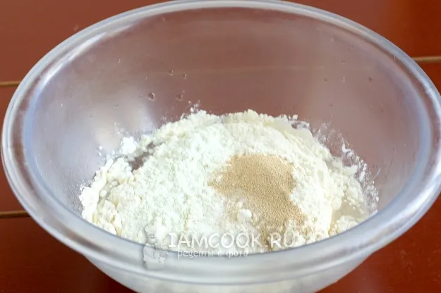 Шаг 2: иллюстрация