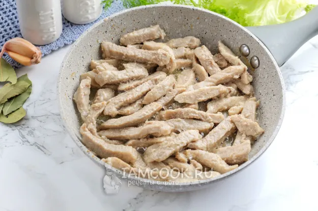 Шаг 5: иллюстрация