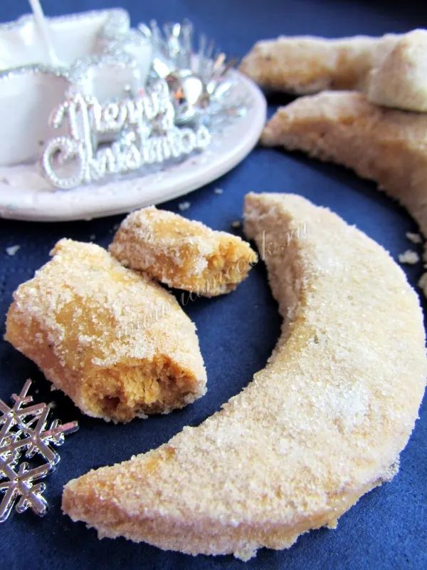 Шаг 13: иллюстрация