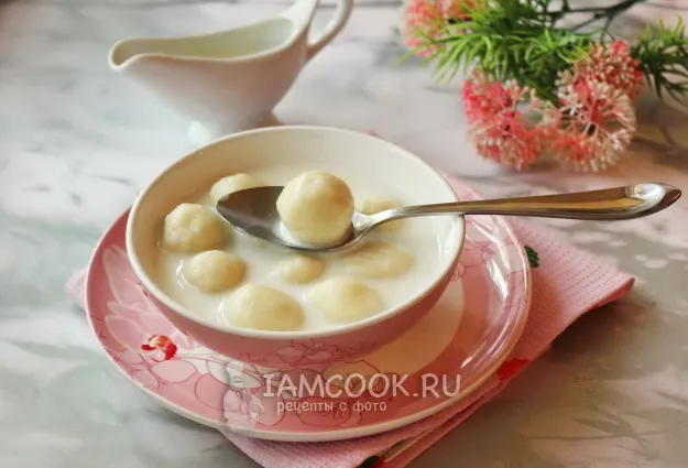 Шаг 9: иллюстрация