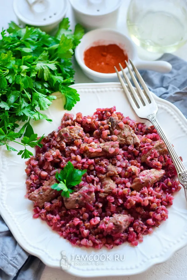 Шаг 10: иллюстрация