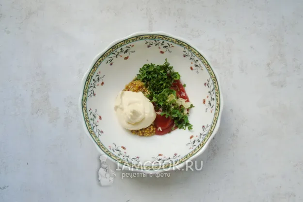 Шаг 4: иллюстрация