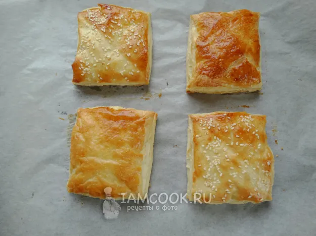 Шаг 4: иллюстрация