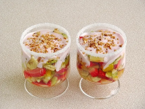 Шаг 12: иллюстрация