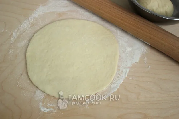 Шаг 6: иллюстрация