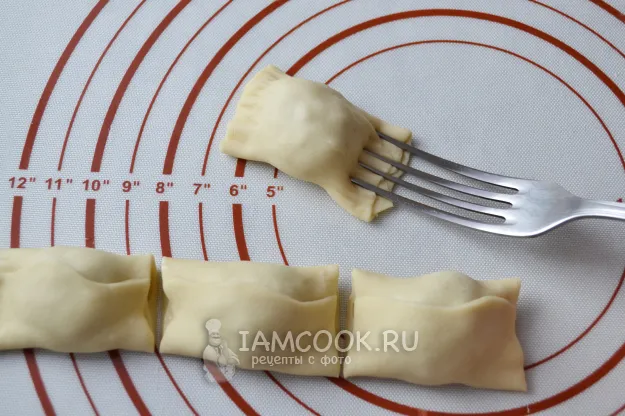 Шаг 11: иллюстрация