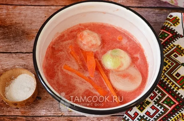 Шаг 4: иллюстрация