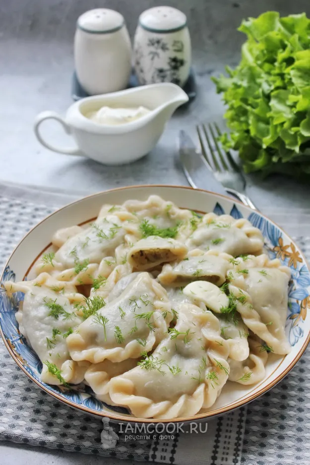 Шаг 13: иллюстрация