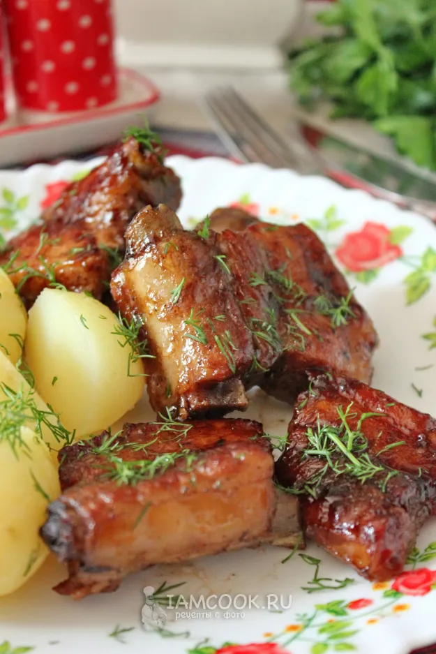 Шаг 11: иллюстрация